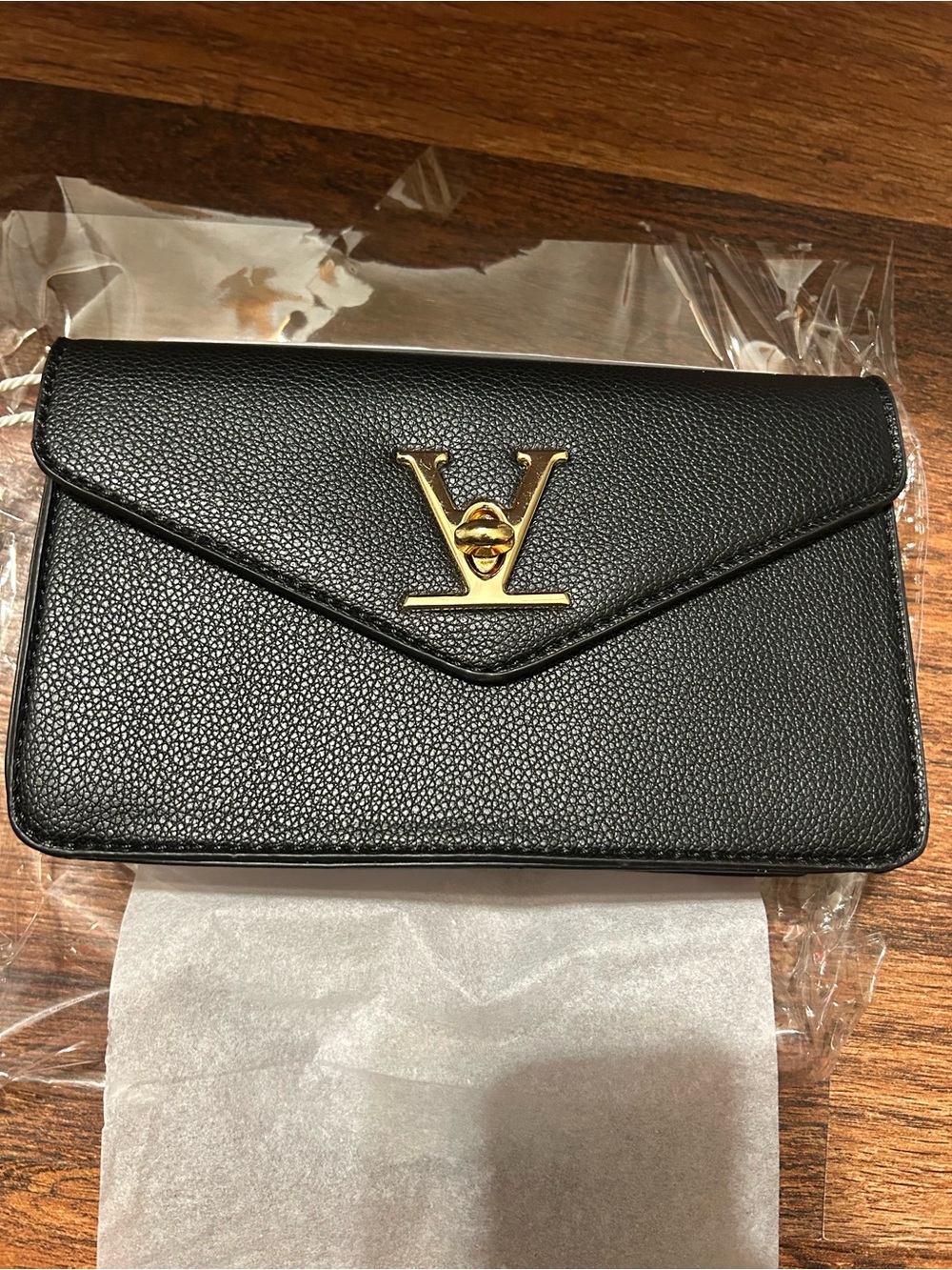Beautiful Purse - Picture 3 of 4